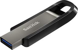 SanDisk Extreme Go USB 3.2 Flash Drive