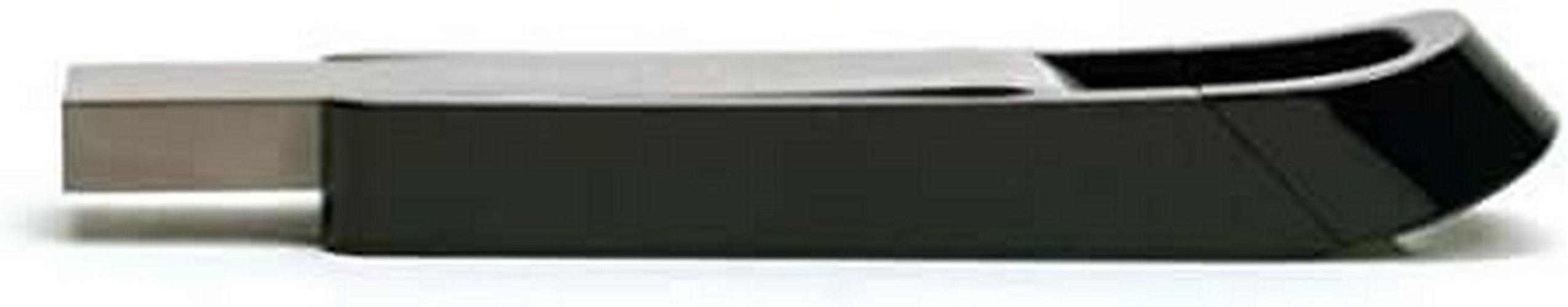 Refurbished SanDisk Extreme Go USB 3.2 Flash Drive - Reebelo US