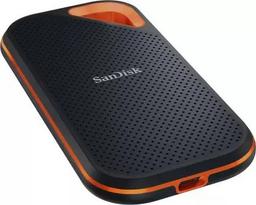 SanDisk Extreme PRO Portable SSD