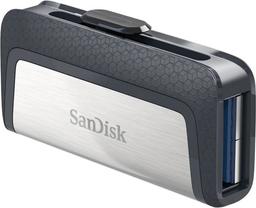 SanDisk Ultra Dual Drive USB Type-C