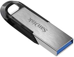 SanDisk Ultra Flair USB 3.0 Flash Drive