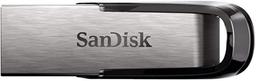 SanDisk Ultra Flair USB 3.0 Flash Drive