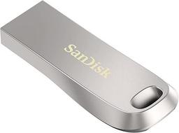 SanDisk Ultra Luxe USB 3.1 Flash Drive