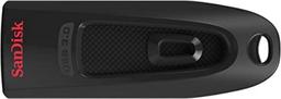 SanDisk Ultra USB 3.0 Flash Drive