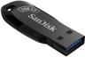 SanDisk Ultra Shift USB 3.0 Flash Drive