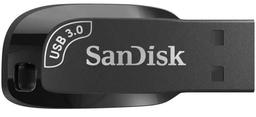 SanDisk Ultra Shift USB 3.0 Flash Drive