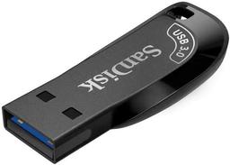 SanDisk Ultra Shift USB 3.0 Flash Drive