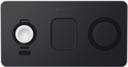 Satechi Trio Wireless Charger with Magnetic Pad