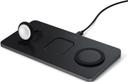 https://cdn.reebelo.com/pim/products/P-SATECHITRIOWIRELESSCHARGERWITHMAGNETICPAD/SPA-image-1.jpg