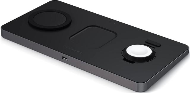 https://cdn.reebelo.com/pim/products/P-SATECHITRIOWIRELESSCHARGERWITHMAGNETICPAD/SPA-image-2.jpg