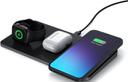 https://cdn.reebelo.com/pim/products/P-SATECHITRIOWIRELESSCHARGERWITHMAGNETICPAD/SPA-image-3.jpg