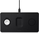 Satechi Trio Wireless Charging Pad