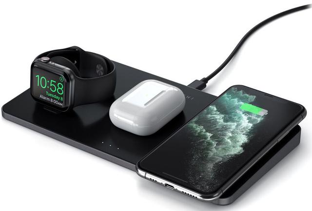 https://cdn.reebelo.com/pim/products/P-SATECHITRIOWIRELESSCHARGINGPAD/SPA-image-2.jpg