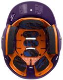 https://cdn.reebelo.com/pim/products/P-SCHUTTAIR42BASEBALLBATTINGHELMETFORJUNIOR/PUR-image-2.jpg
