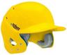 Schutt XR1 Baseball Batting Helmet for Senior - Matte Dark Vegas Gold