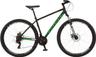 Schwinn S8222AZ High Timber ALX 29" Mountain Bike