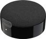 Scosche BoomCan MS Portable Wireless Speaker - Black