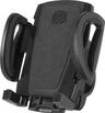 Scosche Handle It Handlebar Phone Mount - Black