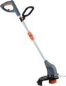 Scotts Corded 13" Electric String Trimmer - Gray/Orange