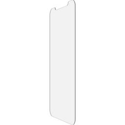 Screen Protector for iPhone 11 Pro Max
