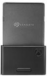 Seagate Storage Expansion Card for Xbox Series X|S - 1TB - Black