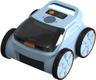 Seauto 2025 SAT20 Pool Vacuum - Sky Blue