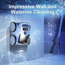 https://cdn.reebelo.com/pim/products/P-SEAUTO2025SAT20POOLVACUUM/BLU-image-1.jpg