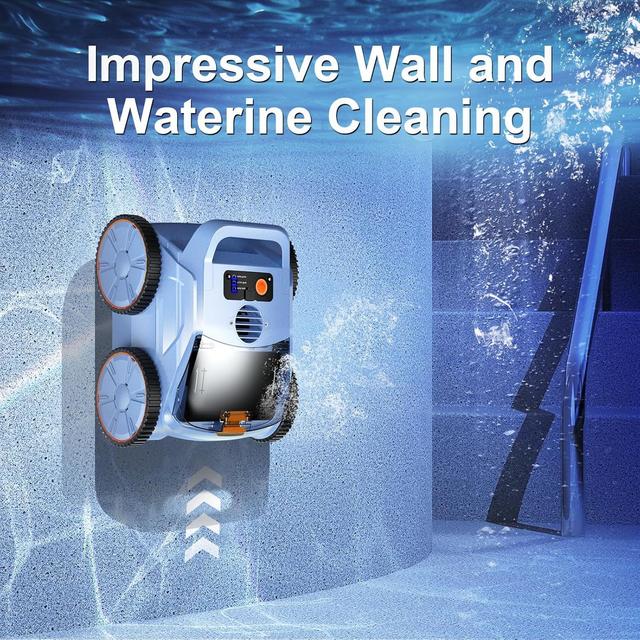 https://cdn.reebelo.com/pim/products/P-SEAUTO2025SAT20POOLVACUUM/BLU-image-1.jpg