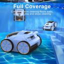 https://cdn.reebelo.com/pim/products/P-SEAUTO2025SAT20POOLVACUUM/BLU-image-2.jpg