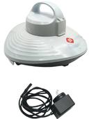 Seauto PC03 Cordless Pool Robotic Vacuum Cleaner