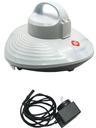 Seauto PC03 Cordless Pool Robotic Vacuum Cleaner - White