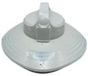 https://cdn.reebelo.com/pim/products/P-SEAUTOPC03CORDLESSPOOLROBOTICVACUUMCLEANER/WHI-image-2.jpg