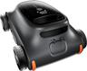 Seauto SAT10 Pool Vacuum - Black