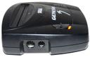 https://cdn.reebelo.com/pim/products/P-SEGAGENESIS3CORESYSTEM/BLA-image-1.jpg