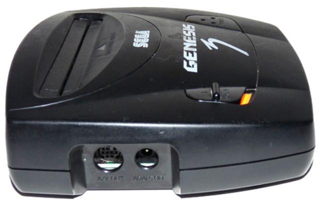 https://cdn.reebelo.com/pim/products/P-SEGAGENESIS3CORESYSTEM/BLA-image-1.jpg