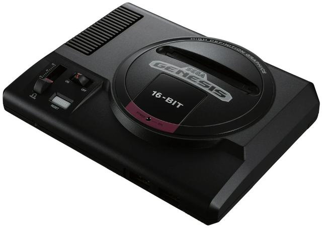 https://cdn.reebelo.com/pim/products/P-SEGAGENESISMINI/BLA-image-1.jpg