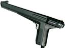 Sega Master System Light Phaser Gun Controller