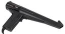 https://cdn.reebelo.com/pim/products/P-SEGAMASTERSYSTEMLIGHTPHASERGUNCONTROLLER/BLA-image-1.jpg