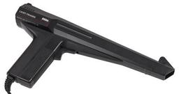 Sega Master System Light Phaser Gun Controller - Black