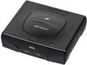 https://cdn.reebelo.com/pim/products/P-SEGASATURNGAMINGCONSOLE/BLA-image-1.jpg