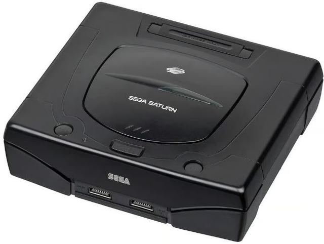 https://cdn.reebelo.com/pim/products/P-SEGASATURNGAMINGCONSOLE/BLA-image-1.jpg