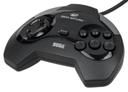 https://cdn.reebelo.com/pim/products/P-SEGASATURNGAMINGCONSOLE/BLA-image-2.jpg