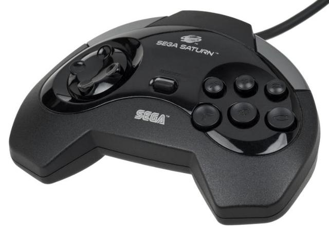 https://cdn.reebelo.com/pim/products/P-SEGASATURNGAMINGCONSOLE/BLA-image-2.jpg