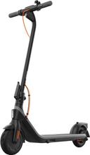 Segway ES1L Ninebot Electric Kick Scooter