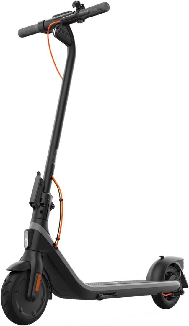 Segway ES1L Ninebot Electric Kick Scooter