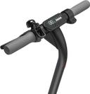 https://cdn.reebelo.com/pim/products/P-SEGWAYES1LNINEBOTELECTRICKICKSCOOTER/BLA-image-1.jpg