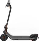 https://cdn.reebelo.com/pim/products/P-SEGWAYES1LNINEBOTELECTRICKICKSCOOTER/BLA-image-2.jpg