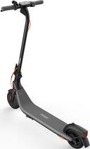 https://cdn.reebelo.com/pim/products/P-SEGWAYES1LNINEBOTELECTRICKICKSCOOTER/BLA-image-3.jpg