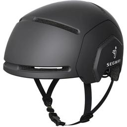Segway Helmet