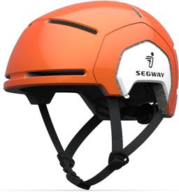 Segway Helmet